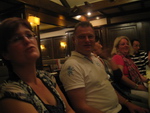20090919 IMG_1177.JPG